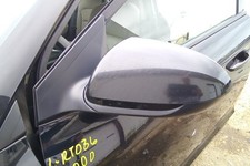 Hyundai elantra driver for sale  West Monroe