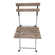 Ikea tärnö black for sale  LONDON