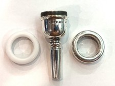 Greg black screw for sale  Meridian