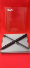 Lamy 260 penna usato  Vilminore di Scalve