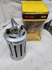 Cps pro set for sale  Huntington Beach