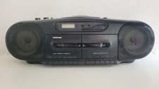 Boombox samsung rcd gebraucht kaufen  Berlin