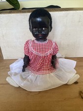 Rare unusual vintage for sale  ALFORD