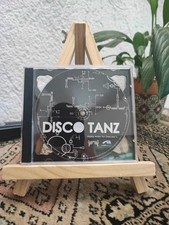 Disco tanz many usato  Albenga