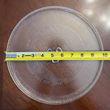 Inch microwave plate for sale  Manassas