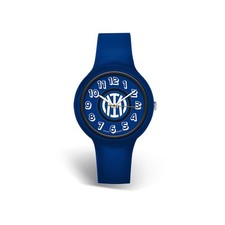 Orologio junior inter usato  Italia