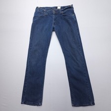 Levi 504 slouch for sale  Park City
