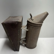 Antique bee hive for sale  Roseburg