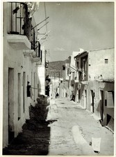 Photo circa 1940 d'occasion Photo circa 1940 d'occasion  Saint-André-de-Cubzac