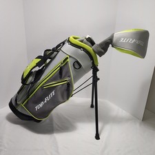 Top flight xlj for sale  Foley