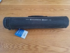 Brand new greys for sale  TONBRIDGE