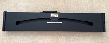 camera slider for sale  Playa Vista