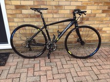 Boardman hybrid pro for sale  DISS