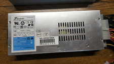 Alimentatore seasonic 400h1u usato  Arezzo