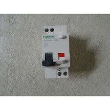 Schneider a9n19775 interruttor usato  Italia