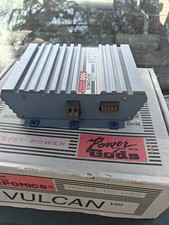 Hifonics vulcan viii usato  Frattaminore