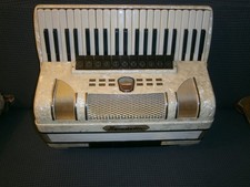 Instrumentale schönheit akkor gebraucht kaufen  Reutlingen