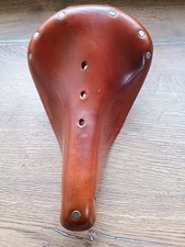 Brooks champion brown for sale Brooks champion brown for sale  LEVEN