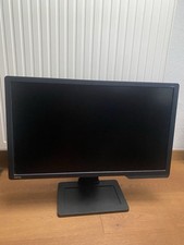 Benq xl2411 gaming gebraucht kaufen  Marburg