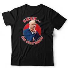 Bob mortimer tshirt for sale  SWANSEA