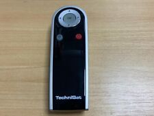 Technisat fernbedienung remoty gebraucht kaufen  Schwerin