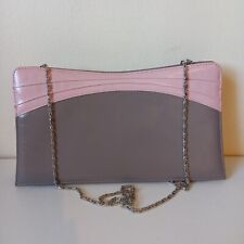 Jacques vert bag for sale  NEWTOWNARDS