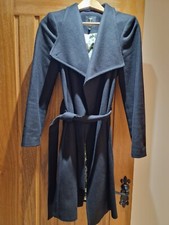 Ladies ted baker for sale  TAMWORTH