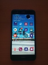 Smartphone usato usato  Salerno