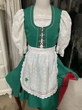 Girls pre loved for sale  LANARK