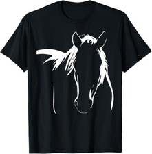 Elegant horse silhouette for sale  Huntington Beach