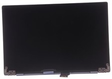 DELL XPS 13 9315 FHD TS BB volet de matrice na sprzedaż  PL