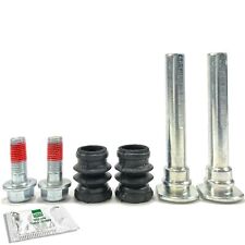 Front caliper slider for sale  ROCHDALE