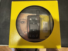 Motorola nextel i880 for sale  Skillman