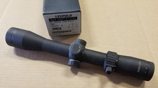 Leupold mark 3hd for sale  Billings