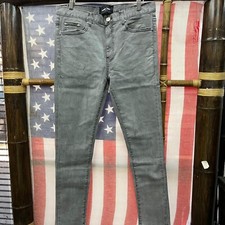Nwt homme femme d'occasion  Expédié en Belgium