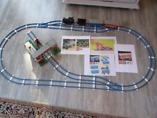 Lego vintage train d'occasion  Apt