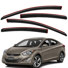 Hyundai elantra sedan for sale  USA