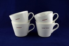 Keith brymer jones for sale  ROMFORD