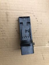 Debimetre air mercedes d'occasion  Vimoutiers