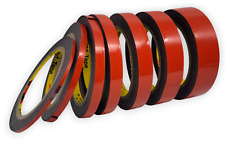 Double sided tape d'occasion  Expédié en Belgium