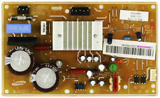 Inversor Samsung Refrigerator DA92-00483B comprar usado  Enviando para Brazil