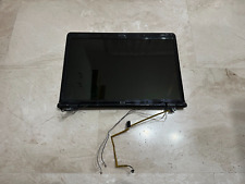 Lcd notebook dv6000 usato  San Pancrazio Salentino