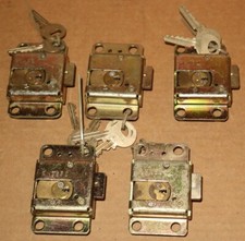 Lot vintage payphone for sale  Jacksonville