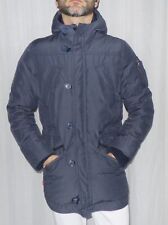 Cappotto piumino parka usato  Reggio Calabria
