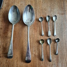 Job lot old for sale  PINNER