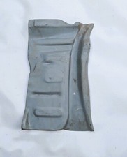 Van wezel reparaturblech gebraucht kaufen  Forchheim