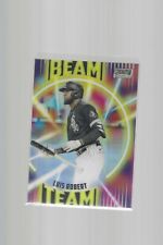 Chicago white sox for sale  Romeoville