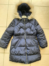 Girls years old for sale  CATERHAM