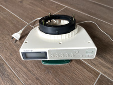 Sony küchenradio icf gebraucht kaufen  Steinbergkirche
