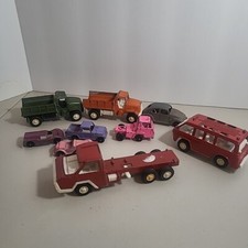 Vintage tootsie toy for sale  Jackson